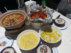 -长沙文和友(海信广场店)