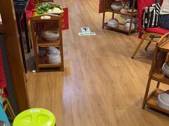 -芦月轩羊蝎子(劲松店)