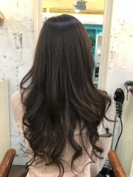 -Hair ART造型沙龙