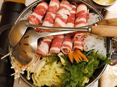 -小句号·精致料理(江南环球港店)
