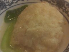 -淮扬韵.淮扬味道