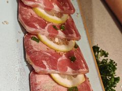 -冷面大王(大南街店)