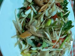 -超越海鲜屋(飞龙物业店)