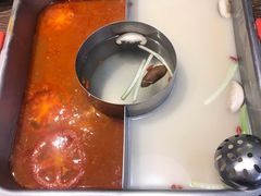 -新辣道鱼火锅(世纪金源购物中心店)