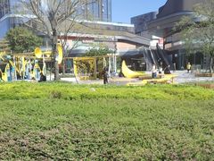 -东莞松山湖万象汇