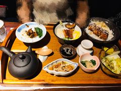 -石葵(锦业时代店)