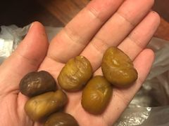 -鑫鑫栗王(吉祥商城店)