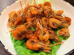 -小实惠嘉(威海路店)