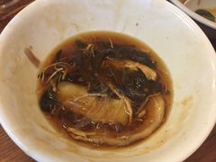 -车品品小食(大全楼店)