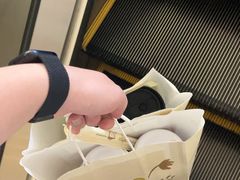 -万达广场(南宁青秀店)