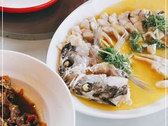 -大鸭梨烤鸭(石佛营店)