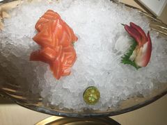 -余欢领鲜火锅(新街口店)