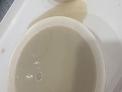 -护国寺小吃店(阜成门桥店)