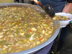-老字号贾家肉丸糊辣汤(光明巷店)