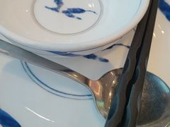 -新发现(苏州中心商场店)