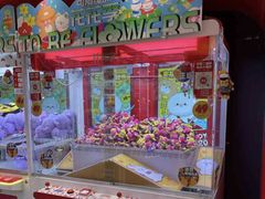 -LLJ夹机占(清河万象汇店)