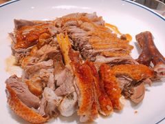 -陈鹏鹏潮汕菜(欢乐海岸 海边景观店)