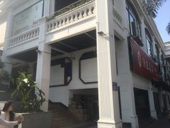 -渔旺喜宴(银座店)