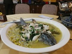 -龙宝轩(坦洲店)