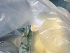 -泸溪河桃酥(秦淮夫子庙一店)