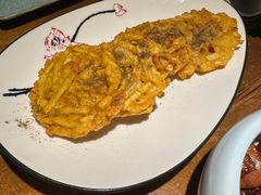 -繁·醉花亭小酒馆(鼓楼店)