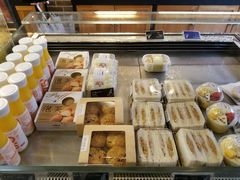 -九月生活(江汉店)