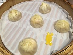 -鼎泰丰(南西店)