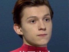 -大地影院(雅安灯塔魅力印象店)