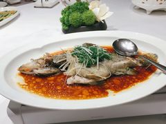 -冰火楼(梦泽园店)