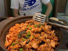 -蛙小侠(古镇大信新都汇店)
