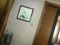 -上和臻品中国菜(花园街店)