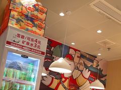 -鸭得堡老鸭汤·鸭血粉丝(南京博物院店)