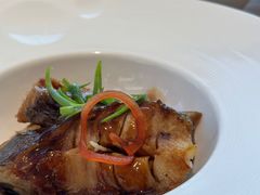 -蟹之国·精品蟹料理(极地店)