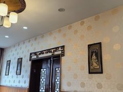 -春娟茶楼·地道农家菜(梅家坞店)