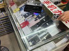 -手机维修手机贴膜(上海江桥万达广场店)