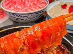 -蜀大侠火锅(总府路店)