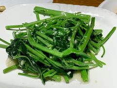 -周锦记广式餐厅