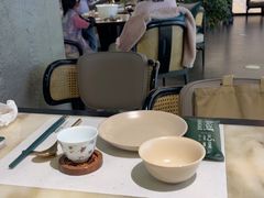 -锦府盐帮·私宴(赛特店)