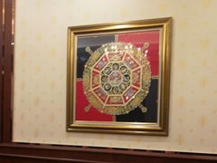 -金时代顺风大酒店(协泰店)