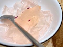 -池奈·咖喱蛋包饭(熙地港店)