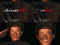 -成都百丽宫影城(LUXE太古里店)