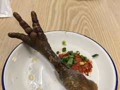 -二0二李记南瓜田鸡老字号(宜宾一店)