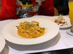 -Mr.J义法厨房(北医店)