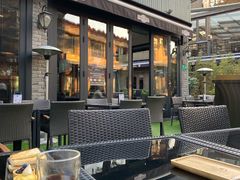 -Shanghai Brew House上海啤酒工坊(老外街店)