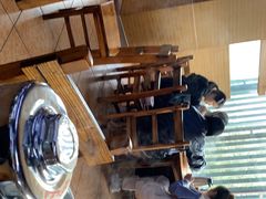 -张氏父子常德肠子馆(红星总店)
