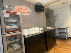 -眉州东坡(团结湖店)