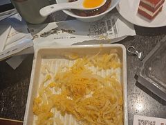 -皇城老妈·大连海鲜火锅(港湾店)