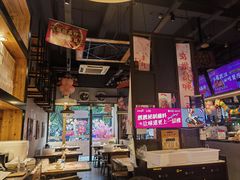 -靓靓蒸虾·头牌蒸虾(南山桂庙店)