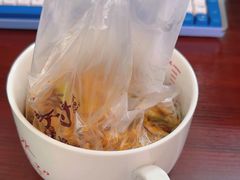 -袁家村关中印象体验店(砂之船奥特莱斯店)