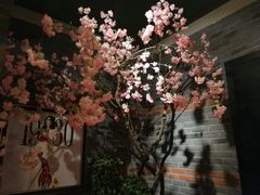 -沪小胖小龙虾(淮海中路旗舰店)